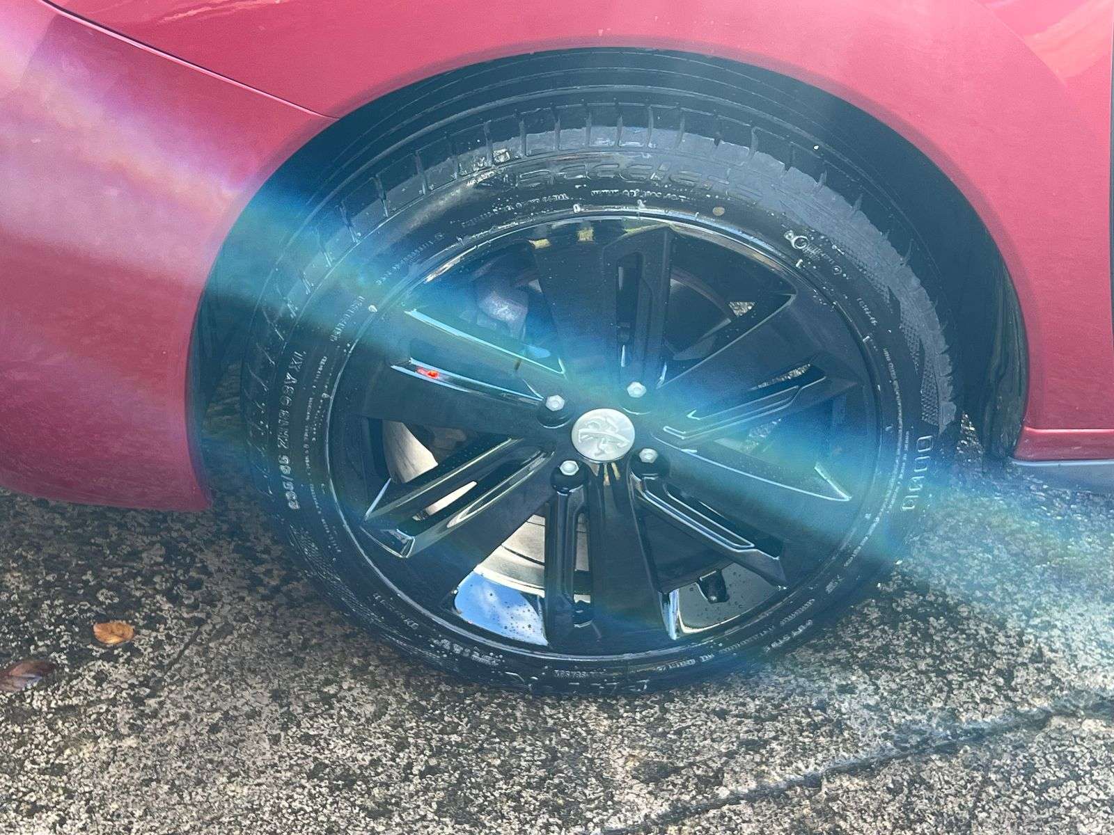 2015 PEUGEOT 3008 2015 PEUGEOT 3008