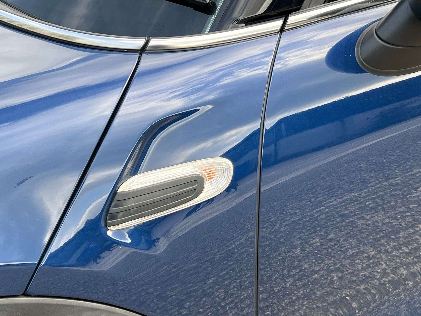 2015 MINI HATCH 2015 MINI HATCH