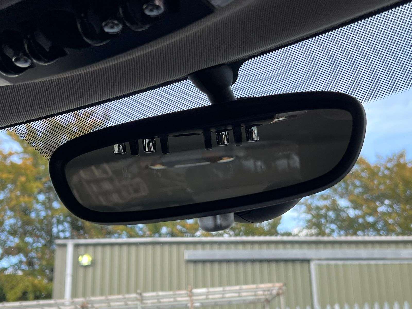 2015 MINI HATCH 2015 MINI HATCH