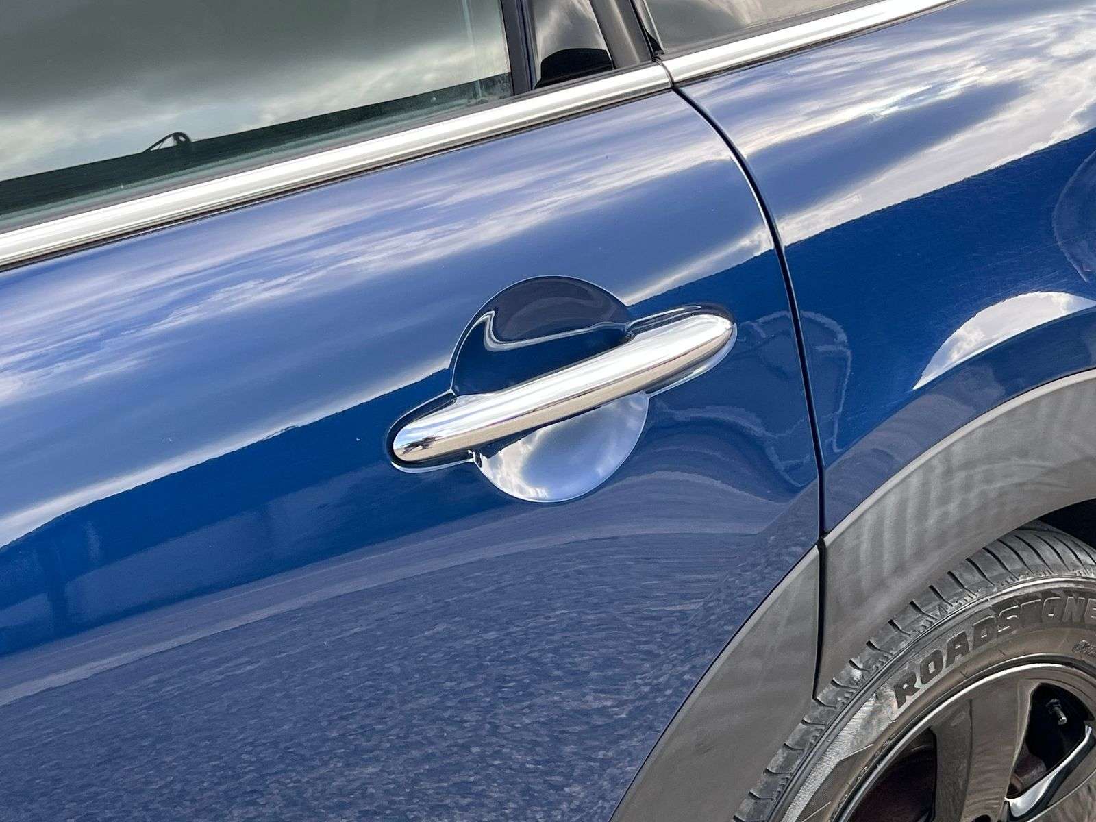 2015 MINI HATCH 2015 MINI HATCH