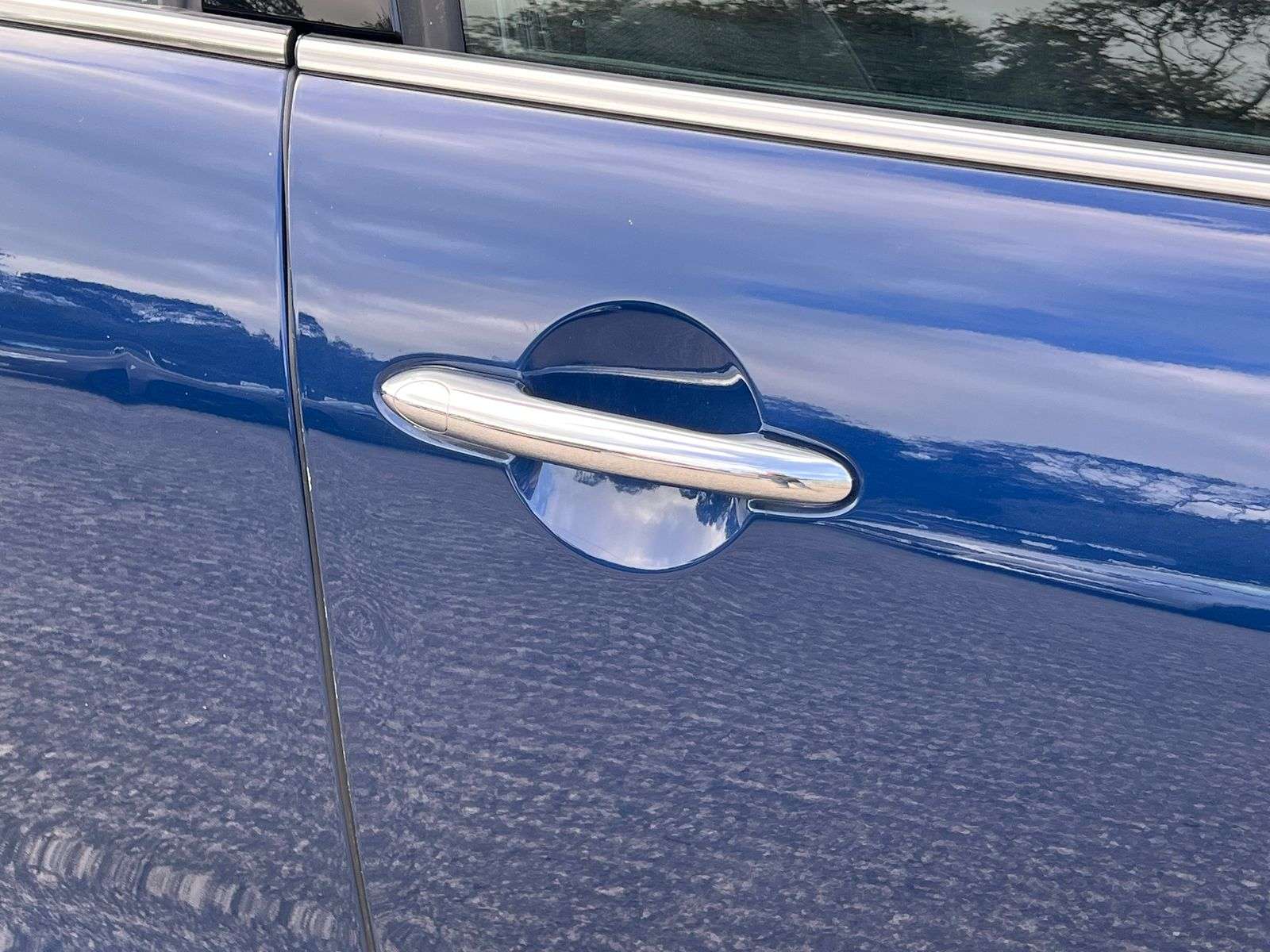 2015 MINI HATCH 2015 MINI HATCH