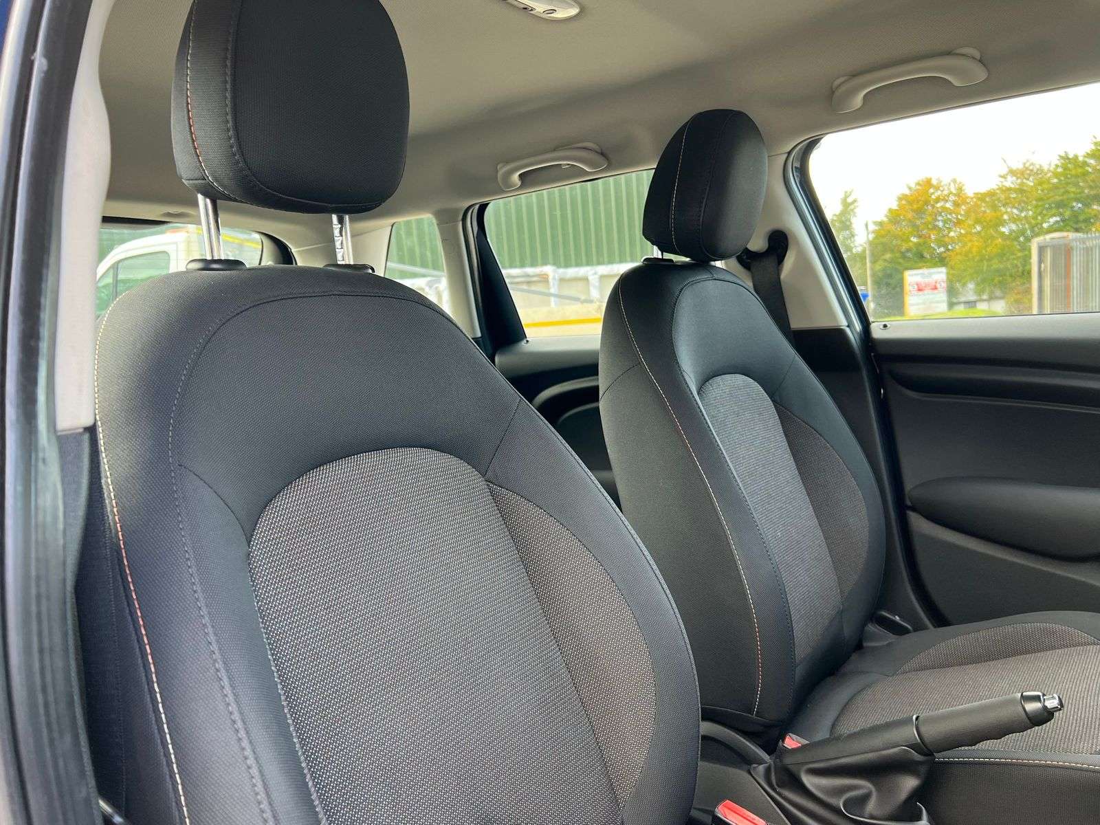 2015 MINI HATCH 2015 MINI HATCH