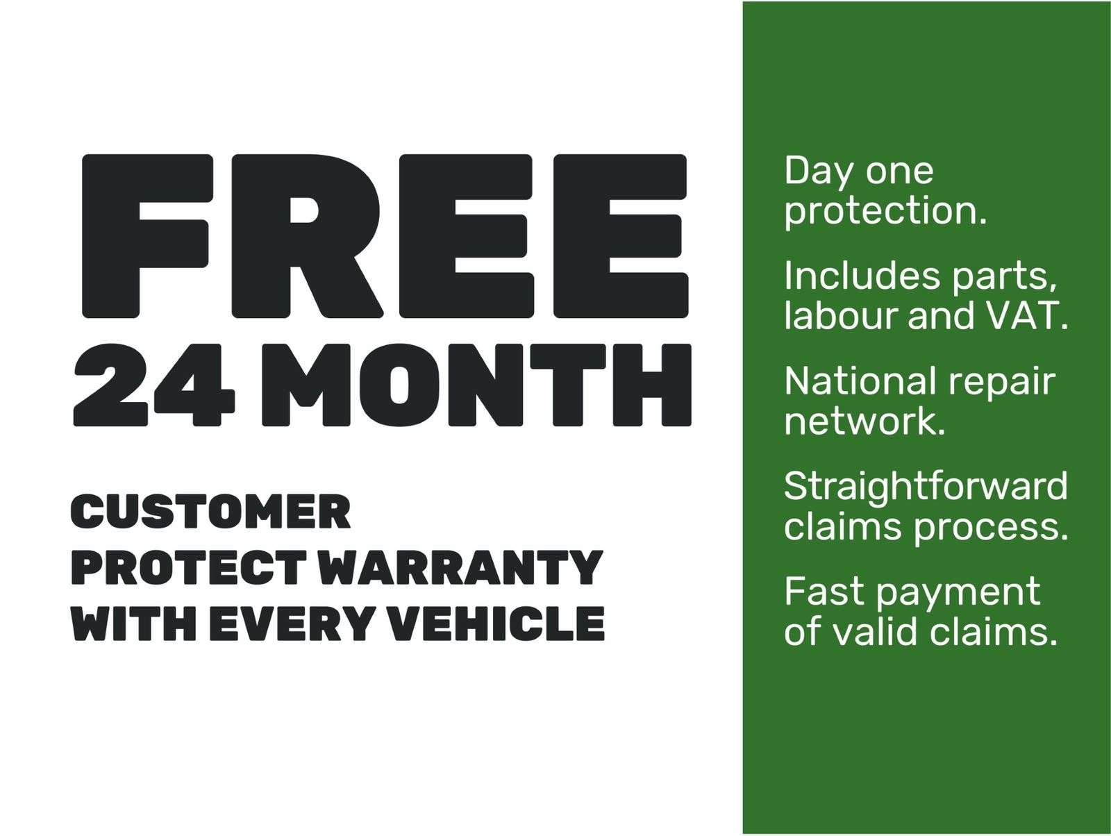 2015 MINI HATCH 2015 MINI HATCH