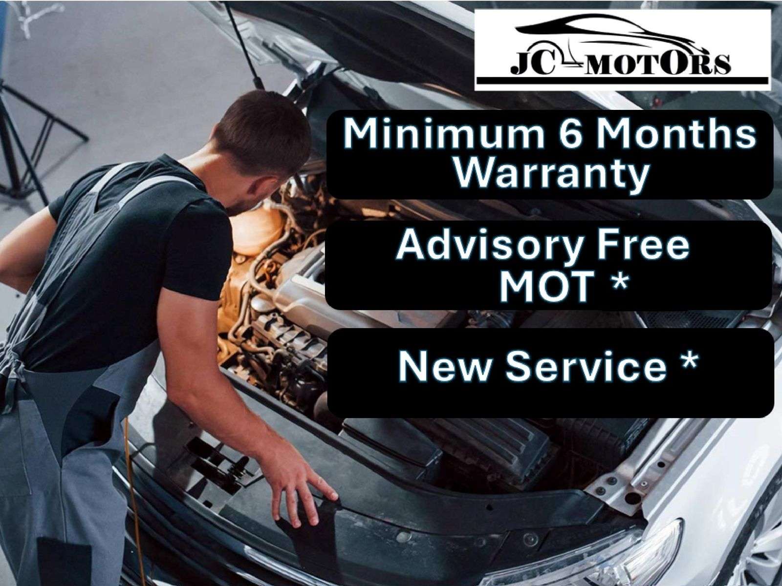 2015 MINI HATCH 2015 MINI HATCH