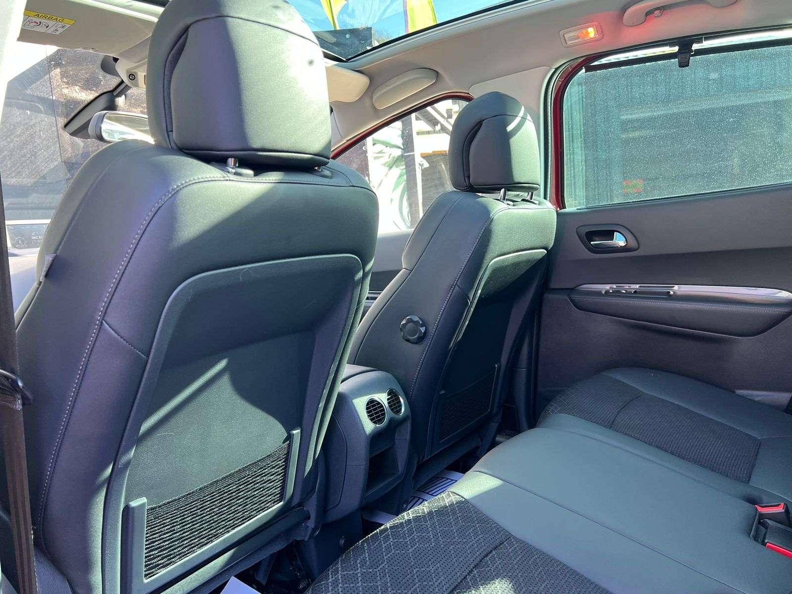 2015 PEUGEOT 3008 2015 PEUGEOT 3008