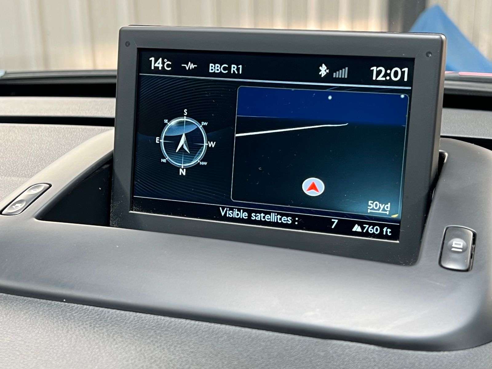 2015 PEUGEOT 3008 2015 PEUGEOT 3008