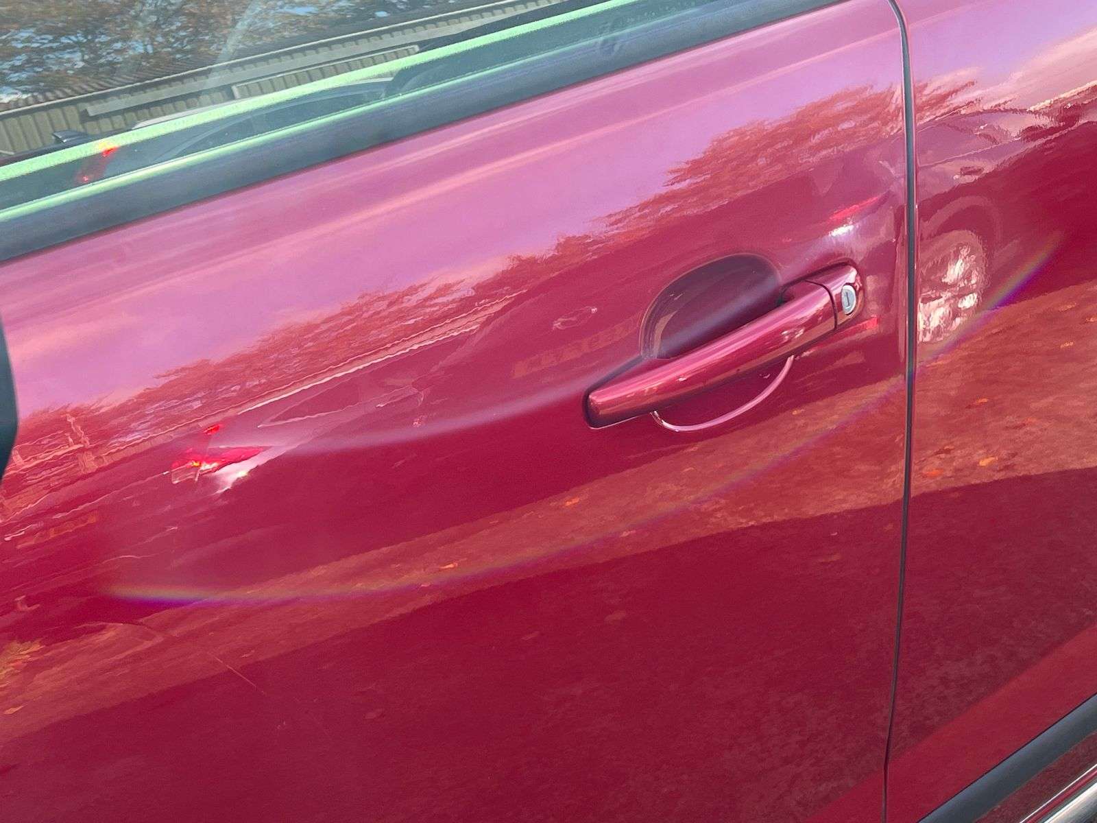 2015 PEUGEOT 3008 2015 PEUGEOT 3008