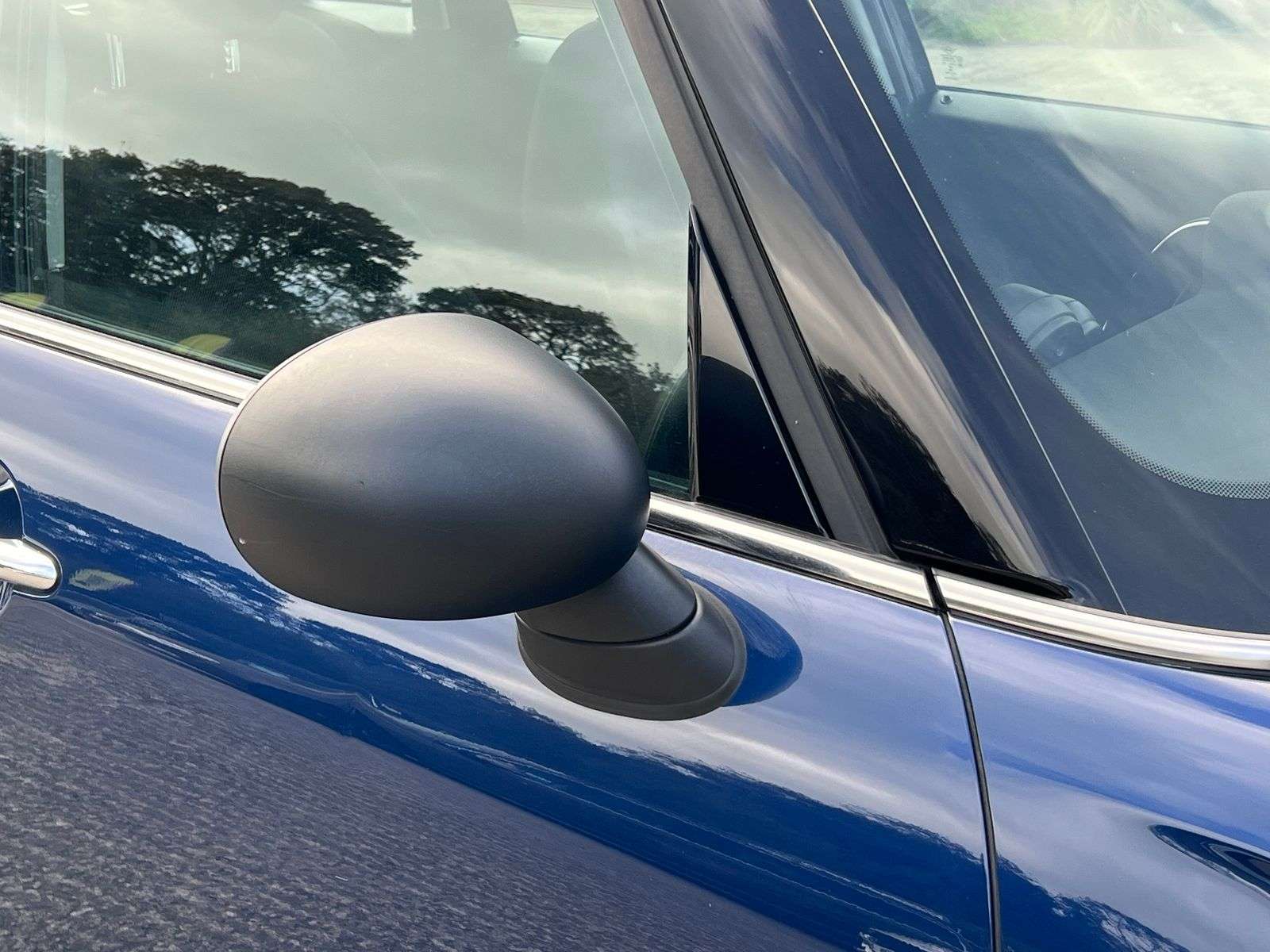 2015 MINI HATCH 2015 MINI HATCH