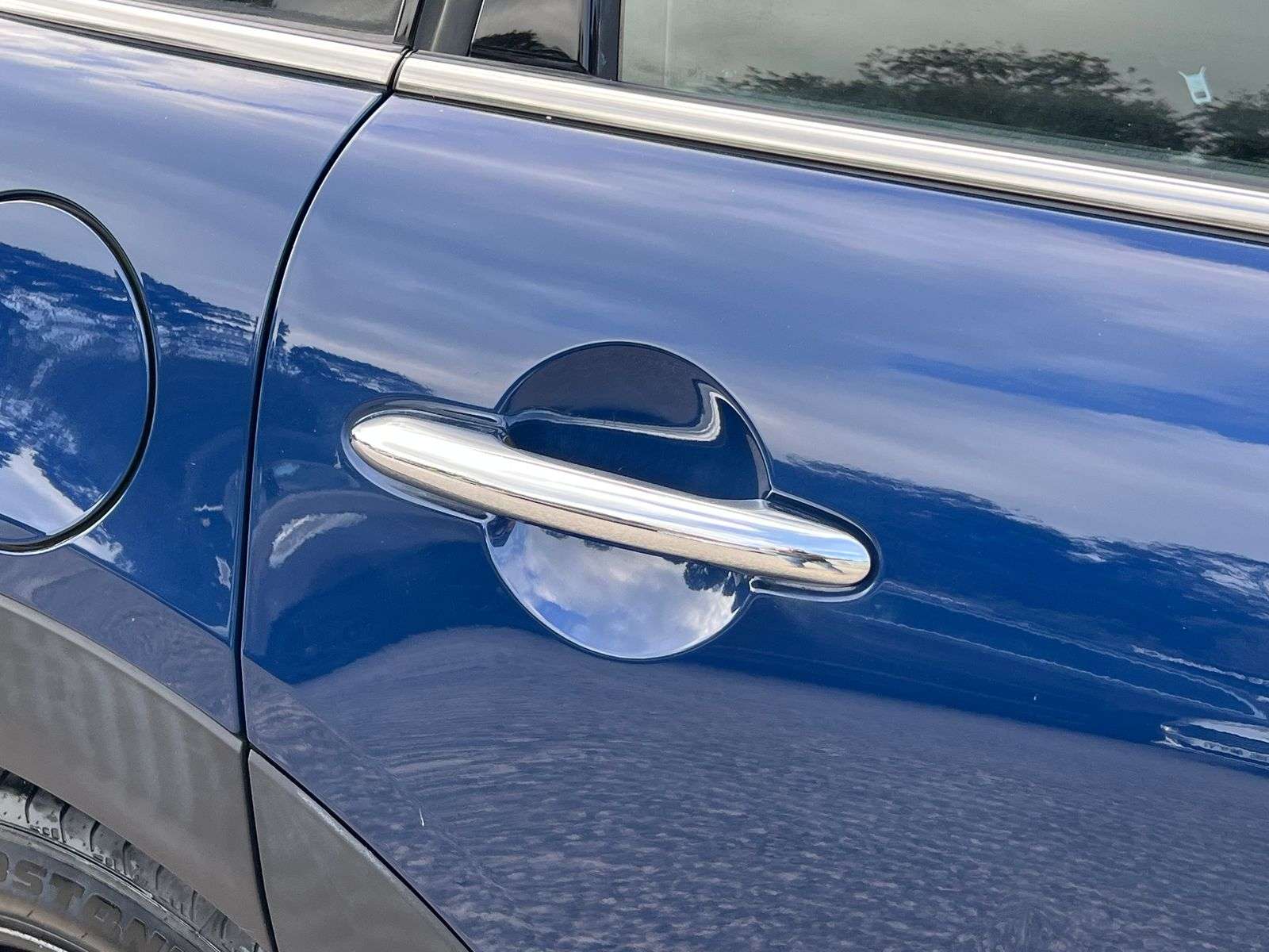 2015 MINI HATCH 2015 MINI HATCH