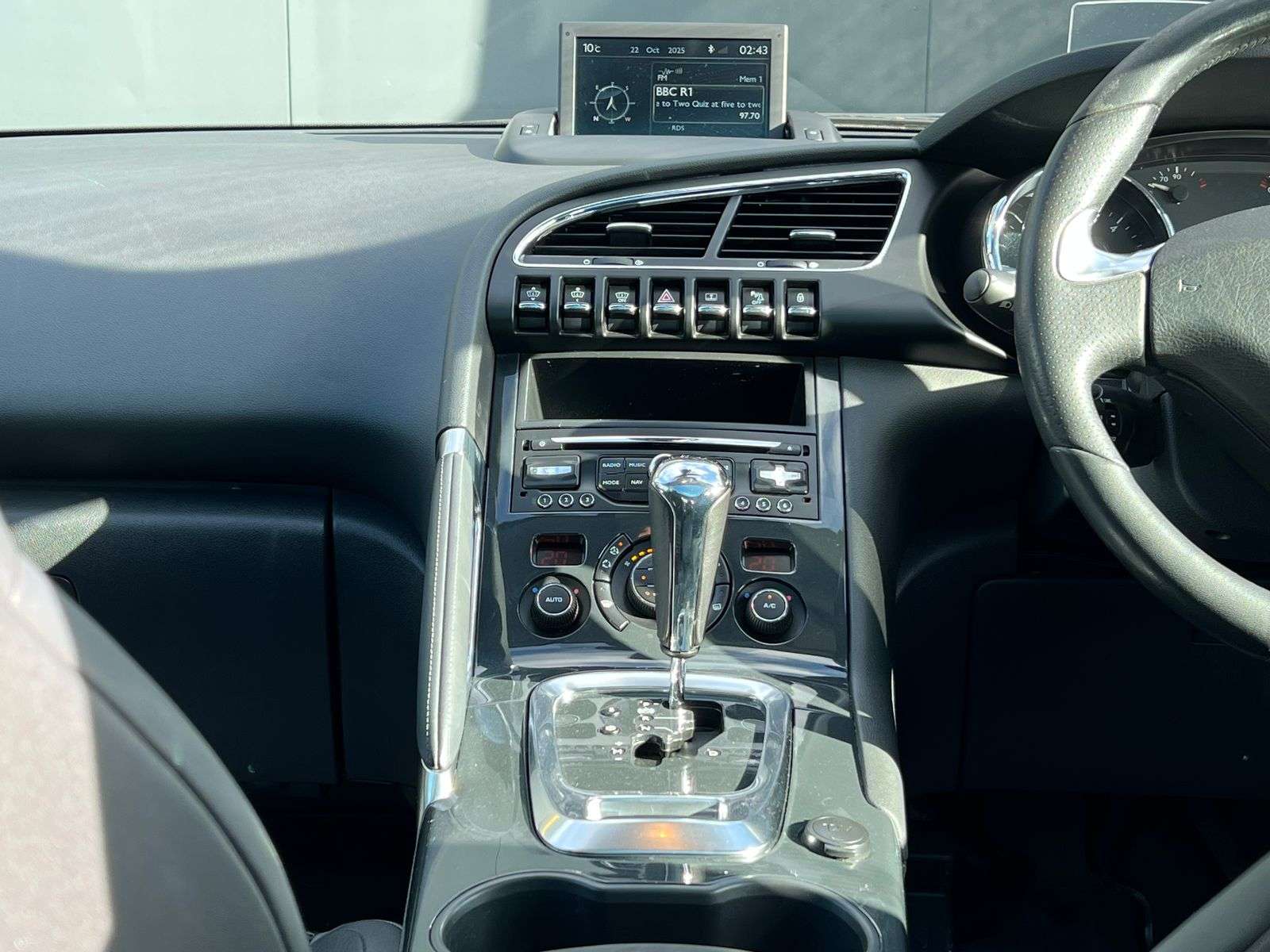 2015 PEUGEOT 3008 2015 PEUGEOT 3008