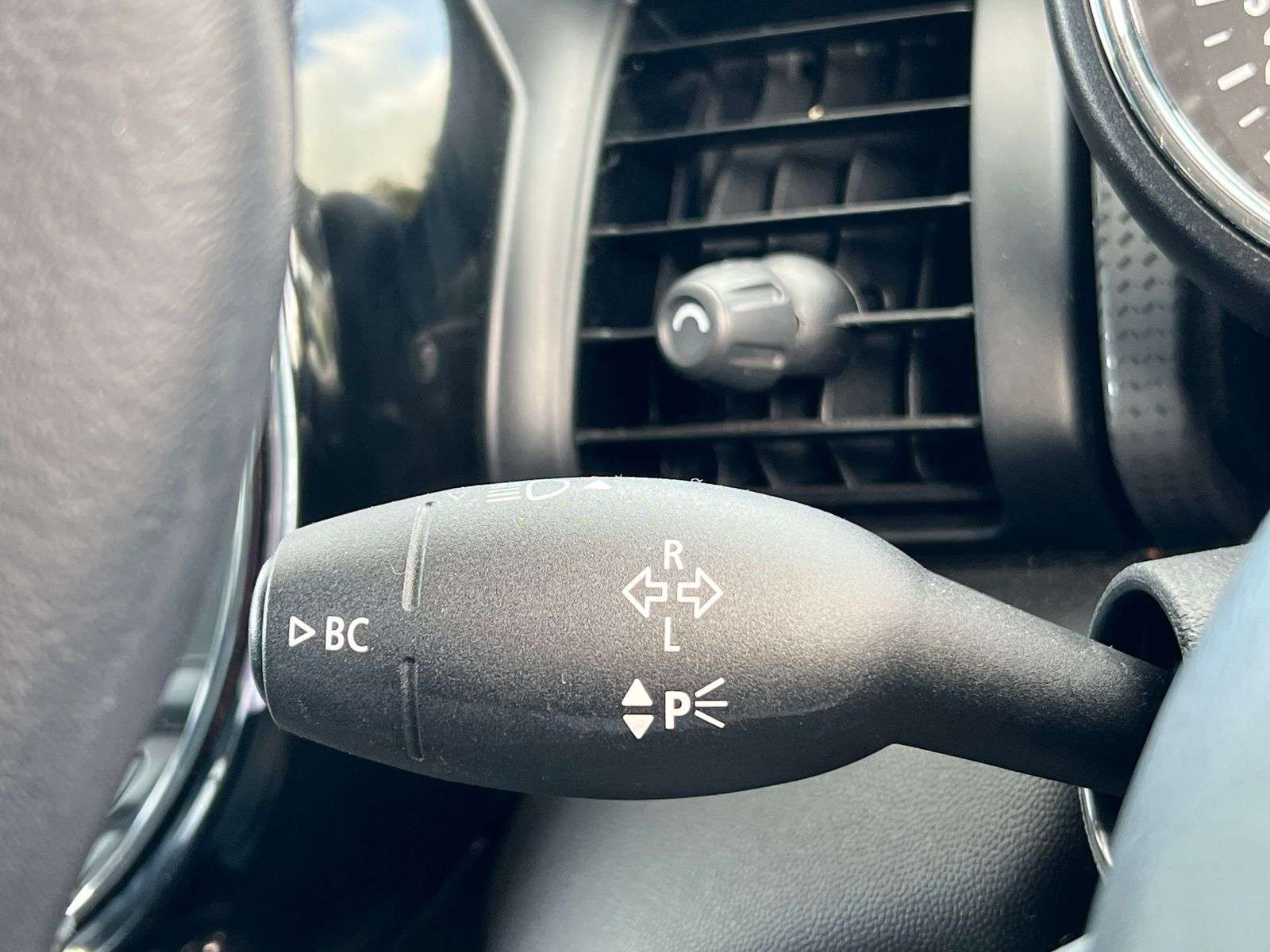 2015 MINI HATCH 2015 MINI HATCH