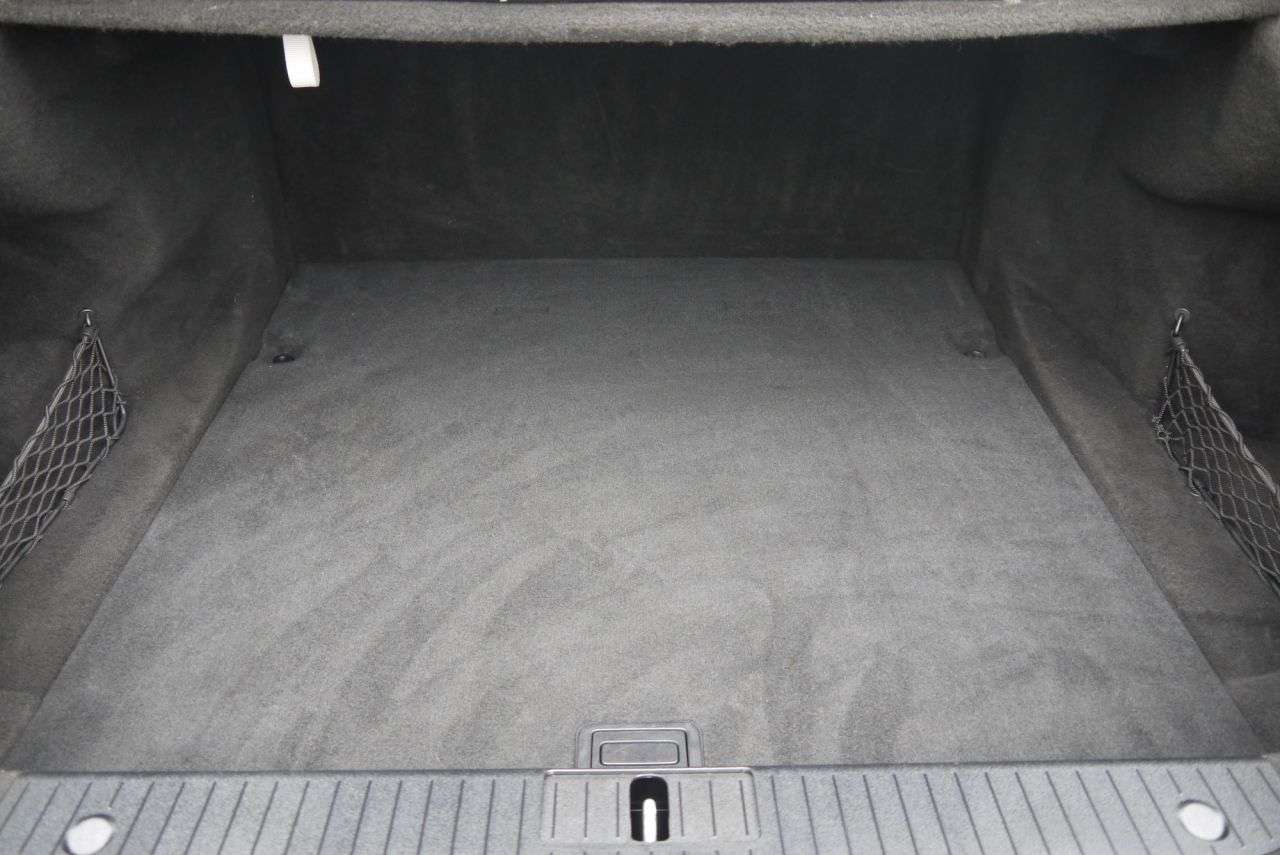 2008 MERCEDES CL 2008 MERCEDES CL