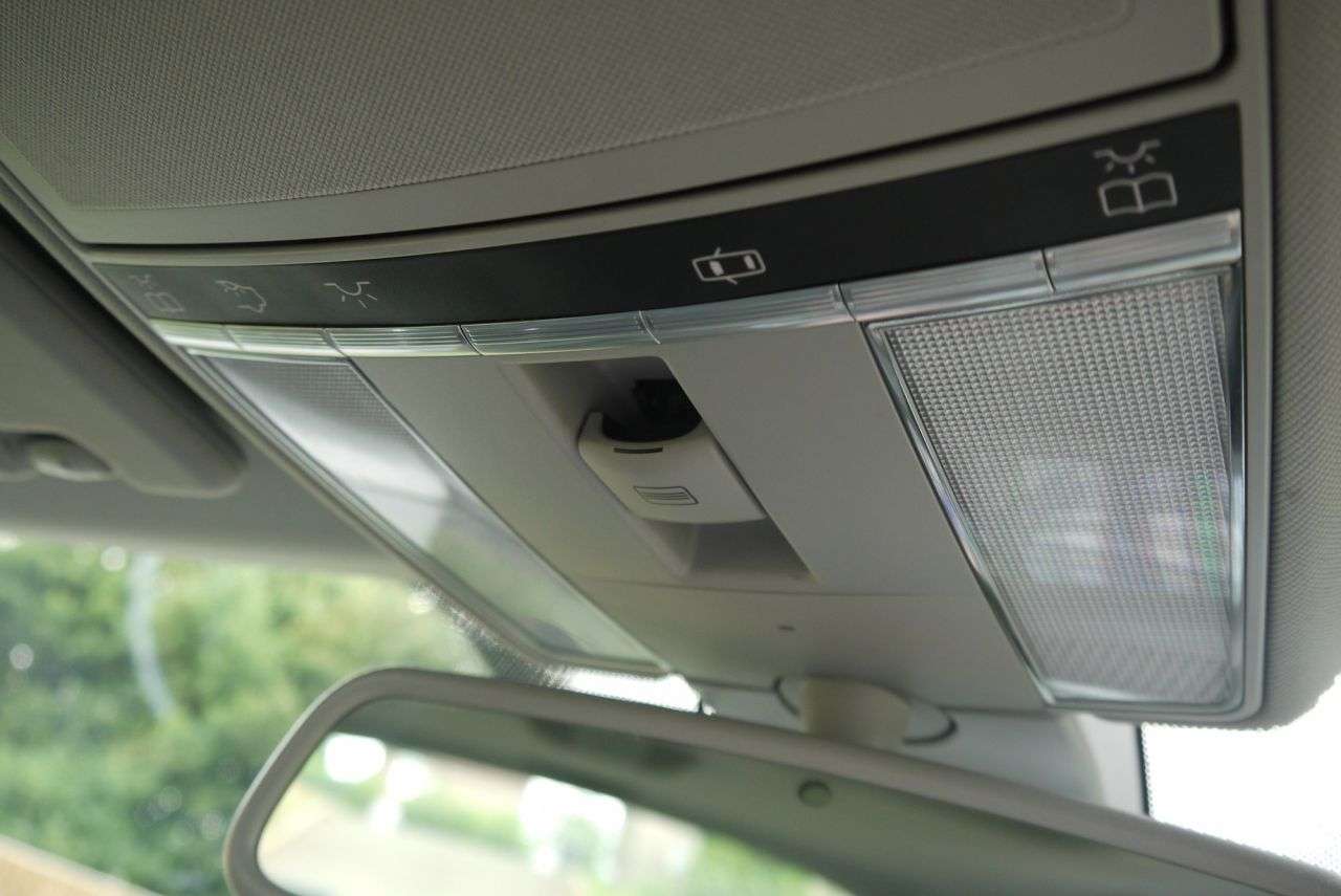 2008 MERCEDES CL 2008 MERCEDES CL