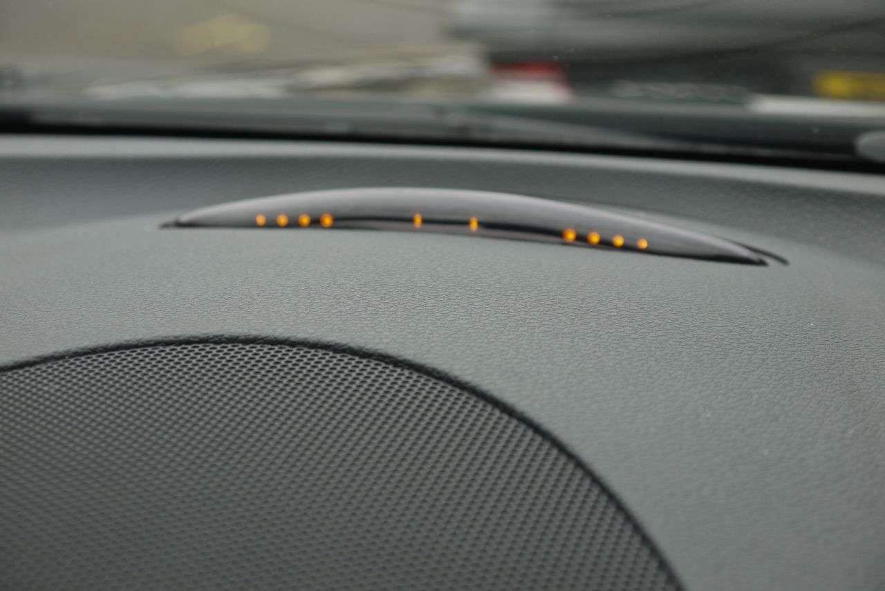 2009 MERCEDES SLK 2009 MERCEDES SLK