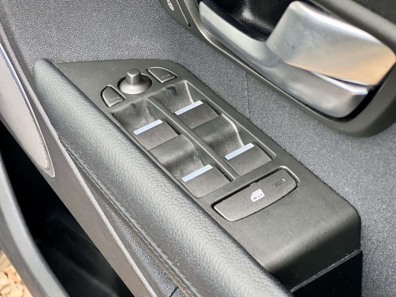 2013 LAND ROVER RANGE ROVER EVOQUE 2013 LAND ROVER RANGE ROVER EVOQUE