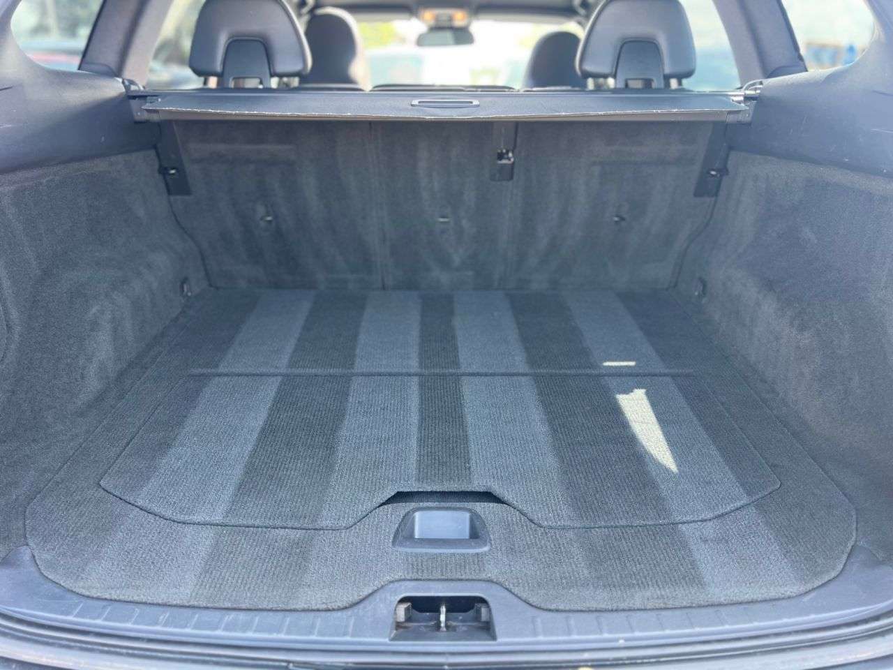 2012 VOLVO XC60 2012 VOLVO XC60