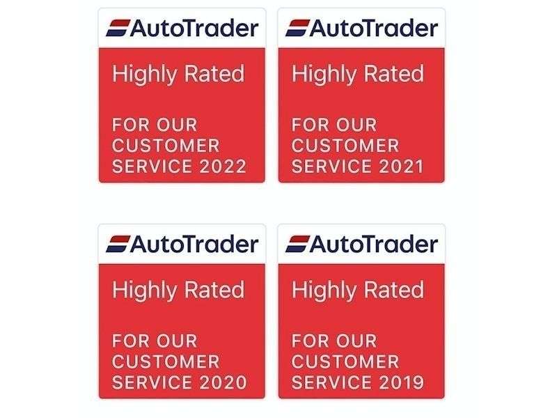 2015 JAGUAR XF 2015 JAGUAR XF