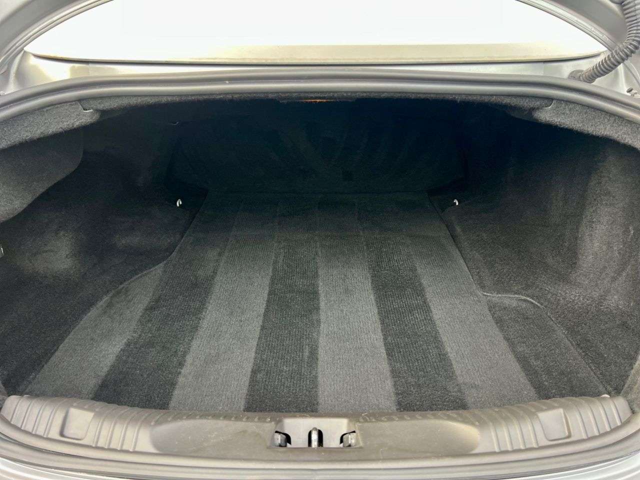 2015 JAGUAR XF 2015 JAGUAR XF