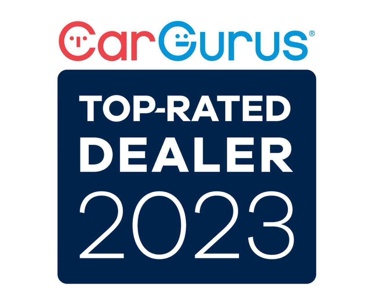 2015 LAND ROVER RANGE ROVER SPORT 2015 LAND ROVER RANGE ROVER SPORT