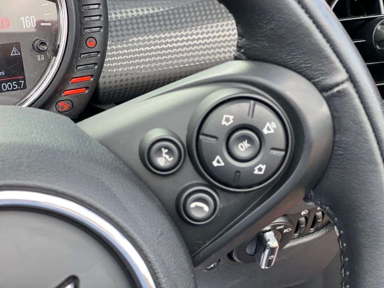 2016 MINI CONVERTIBLE 2016 MINI CONVERTIBLE