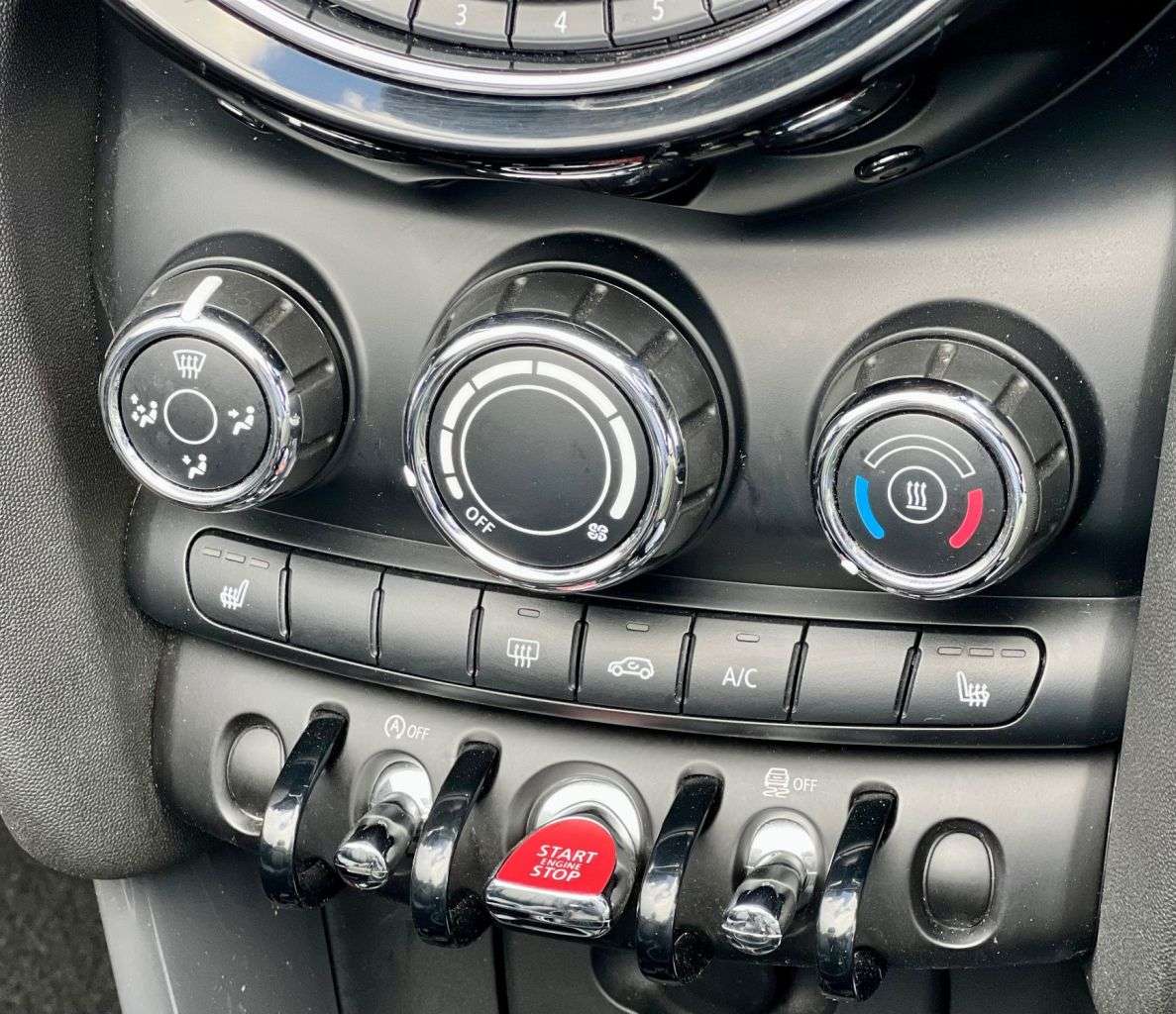 2016 MINI CONVERTIBLE 2016 MINI CONVERTIBLE