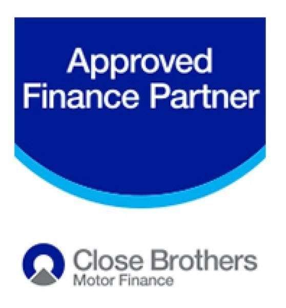 2016 MINI CONVERTIBLE 2016 MINI CONVERTIBLE