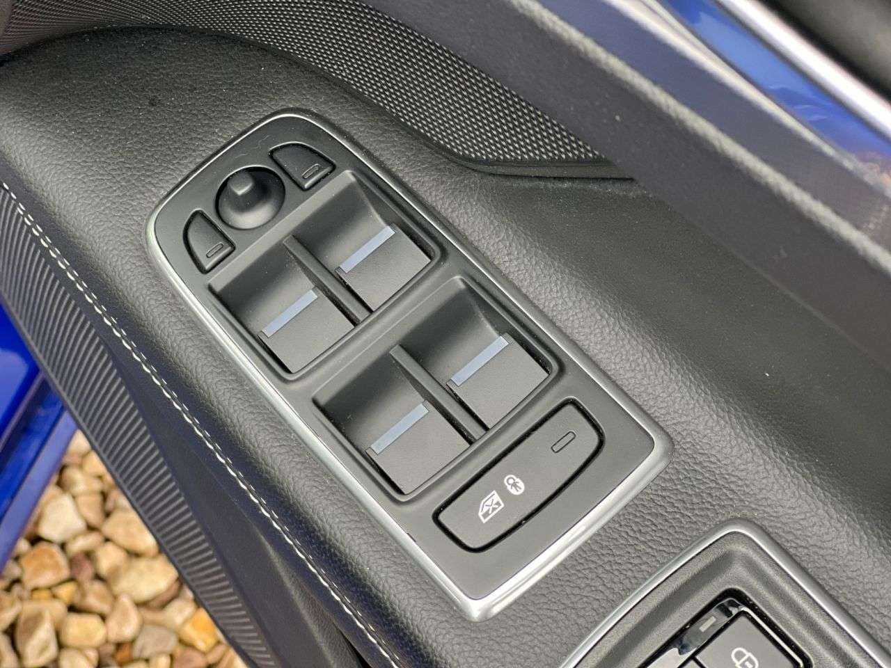 2017 JAGUAR XF 2017 JAGUAR XF