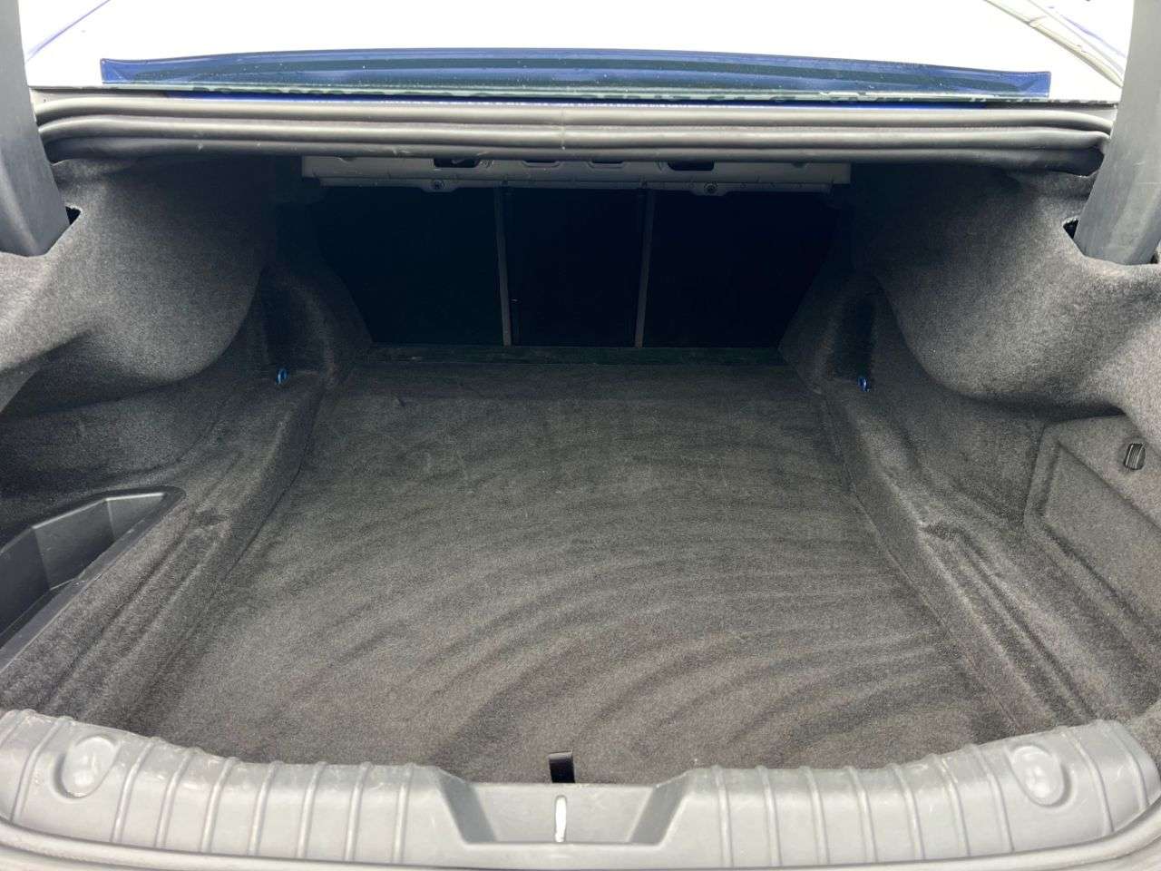 2017 JAGUAR XF 2017 JAGUAR XF