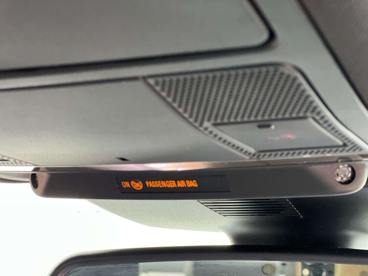 2017 JAGUAR XF 2017 JAGUAR XF