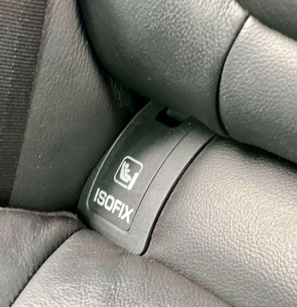 2017 JAGUAR XF 2017 JAGUAR XF