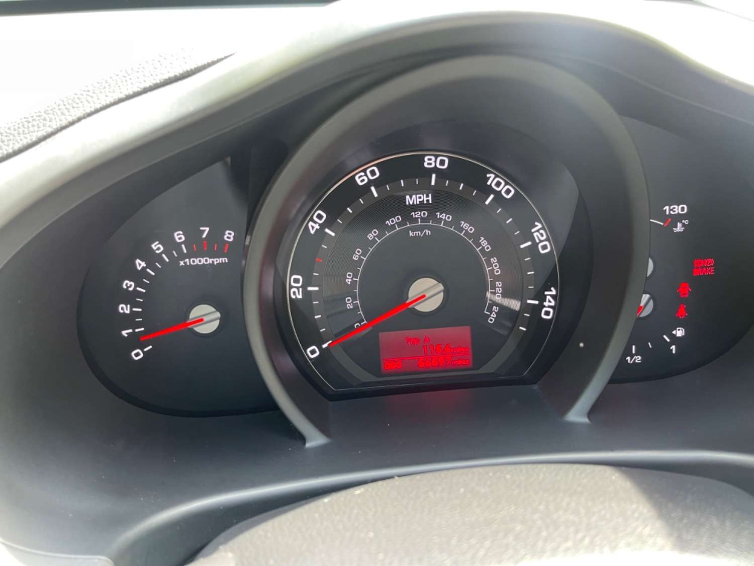 2012 KIA SPORTAGE 2012 KIA SPORTAGE