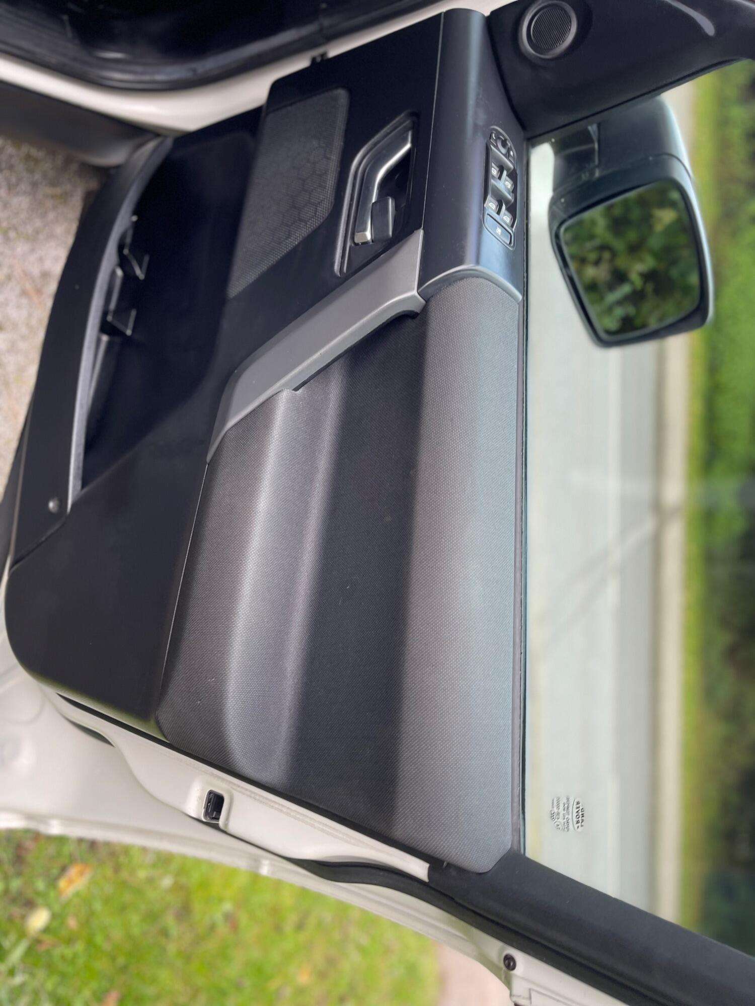 2010 LAND ROVER FREELANDER 2 2010 LAND ROVER FREELANDER 2