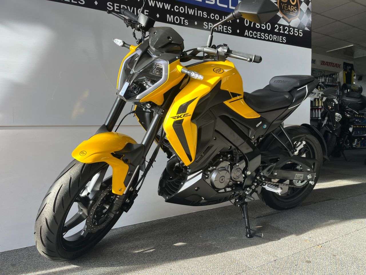 2023 PORSCHE 911 2023 PORSCHE 911