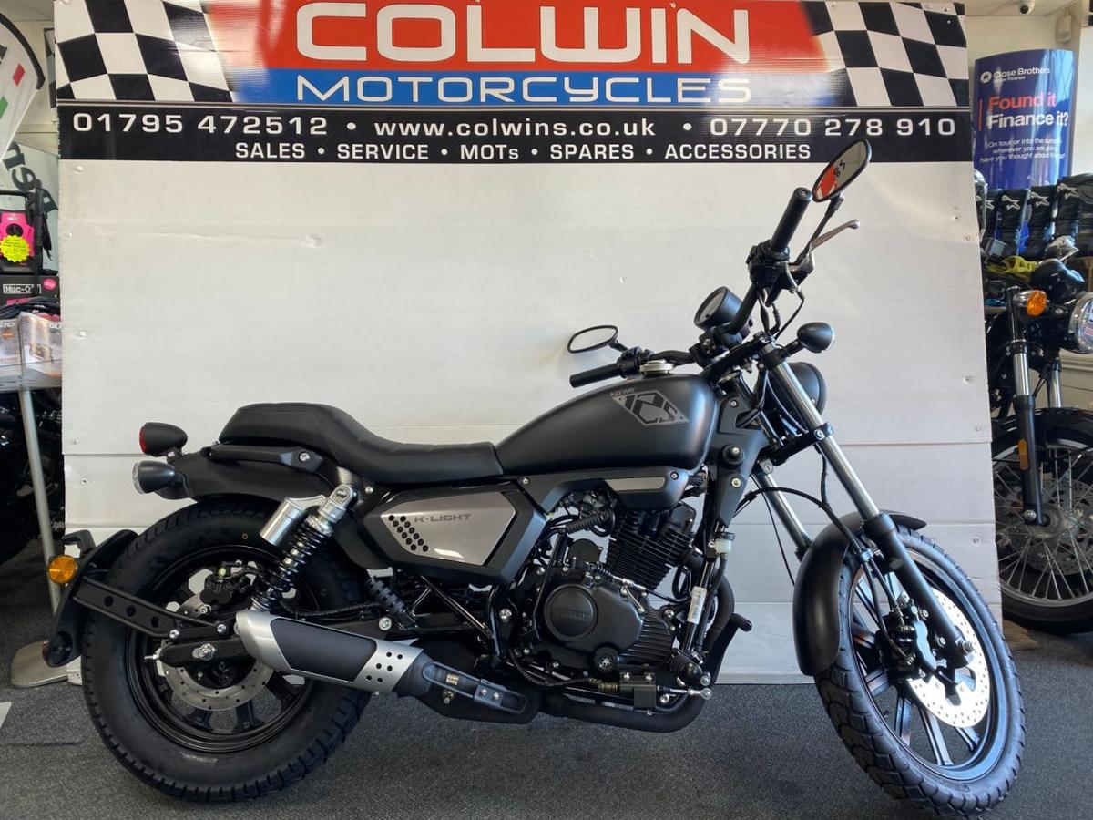 Check out this Skoda Octavia 2023 Petrol Manual