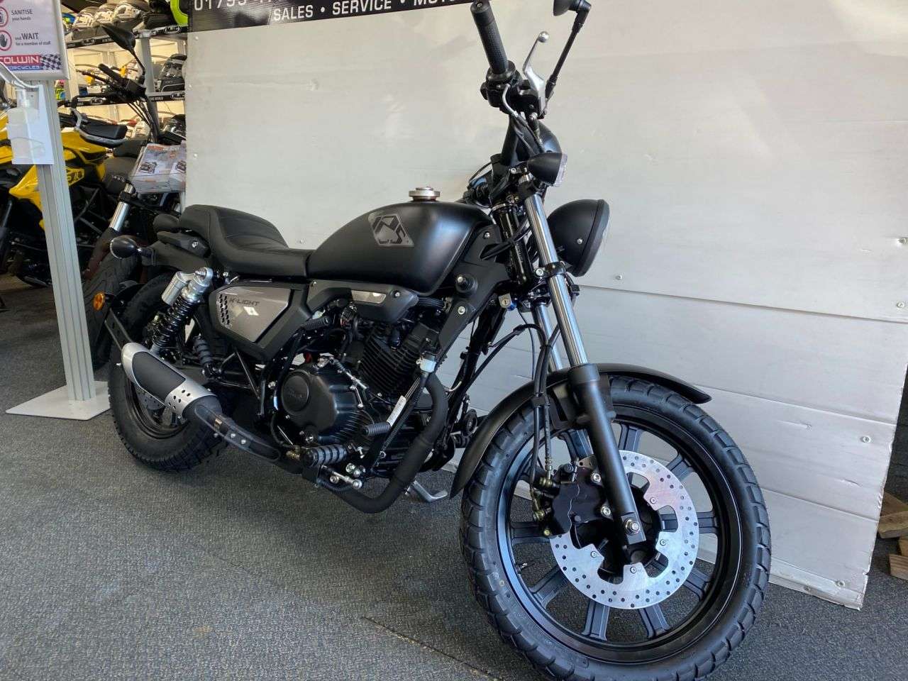 2023 SKODA OCTAVIA 2023 SKODA OCTAVIA