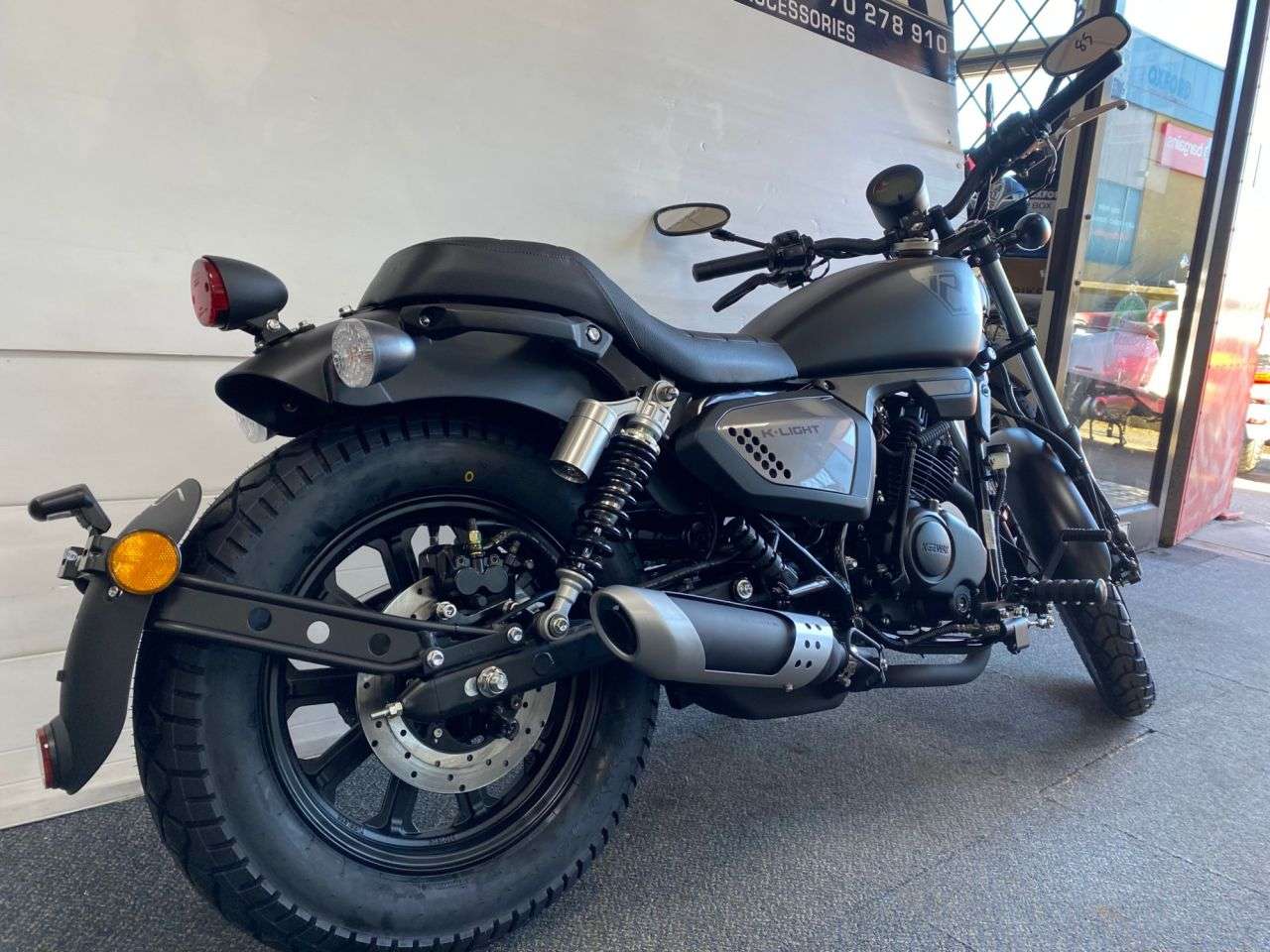 2023 SKODA OCTAVIA 2023 SKODA OCTAVIA