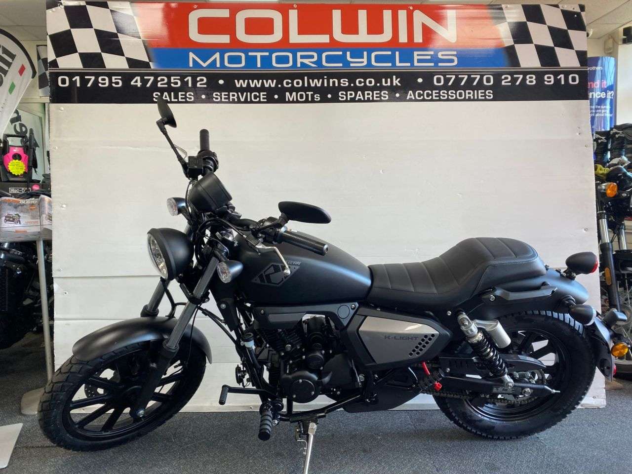 2023 SKODA OCTAVIA 2023 SKODA OCTAVIA