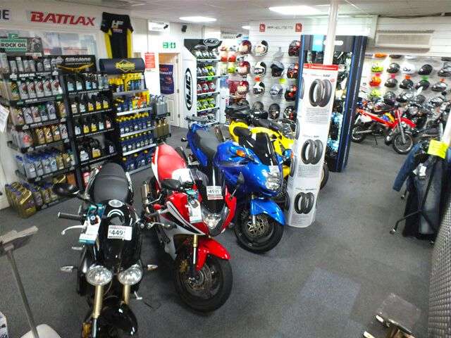 2023 SKODA OCTAVIA 2023 SKODA OCTAVIA