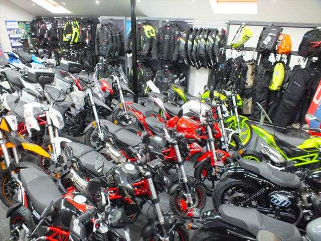 2023 SKODA OCTAVIA 2023 SKODA OCTAVIA