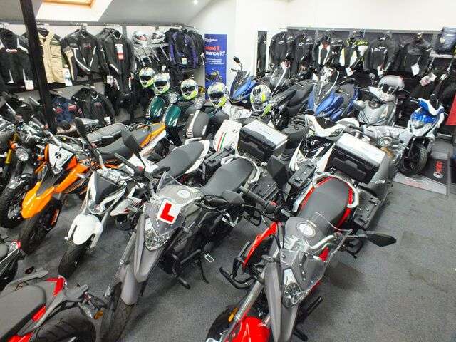 2023 SKODA OCTAVIA 2023 SKODA OCTAVIA