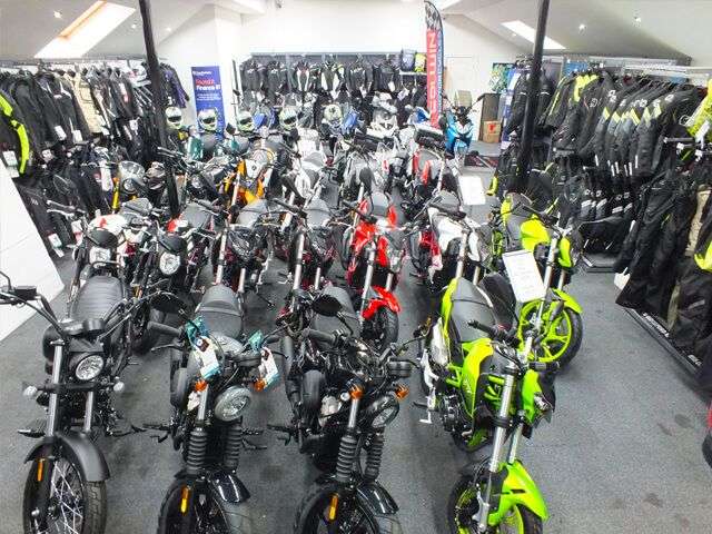 2023 SKODA OCTAVIA 2023 SKODA OCTAVIA