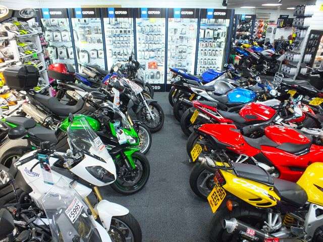 2023 SKODA OCTAVIA 2023 SKODA OCTAVIA