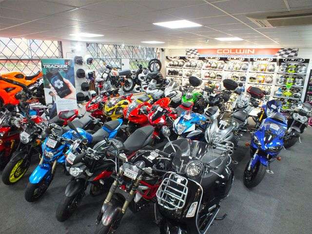 2023 SKODA OCTAVIA 2023 SKODA OCTAVIA