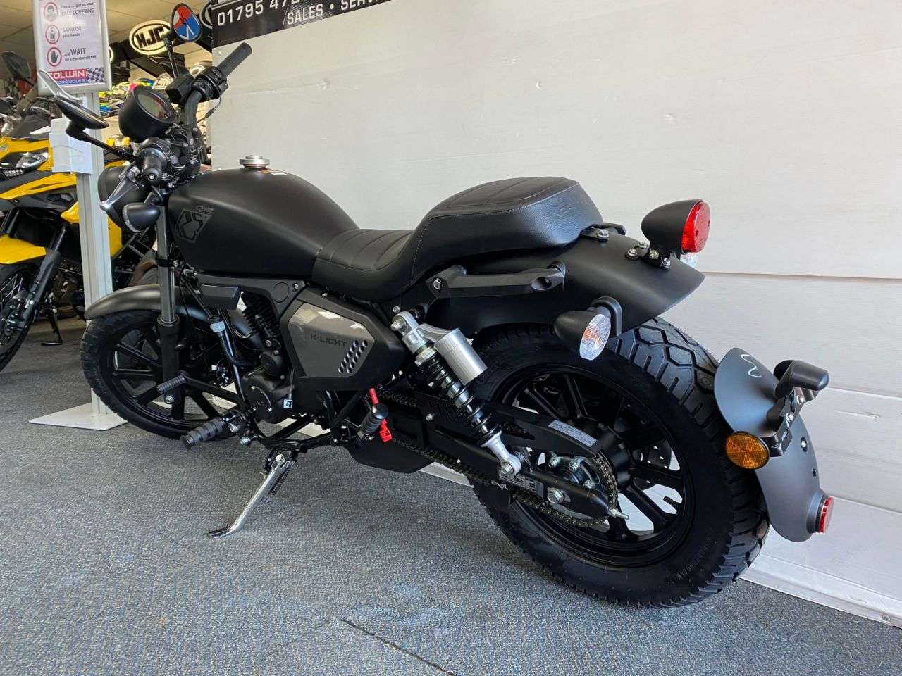 2023 SKODA OCTAVIA 2023 SKODA OCTAVIA