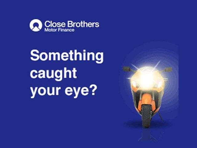 2008 HONDA CB1300 2008 HONDA CB1300