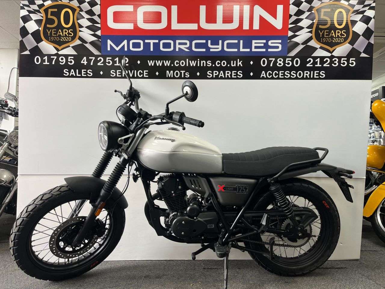 2015 PORSCHE MACAN 2015 PORSCHE MACAN