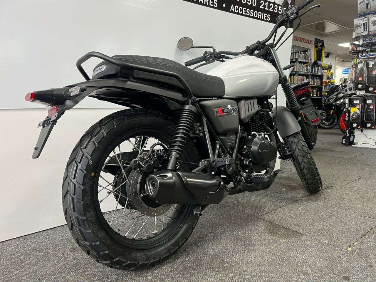 2015 PORSCHE MACAN 2015 PORSCHE MACAN