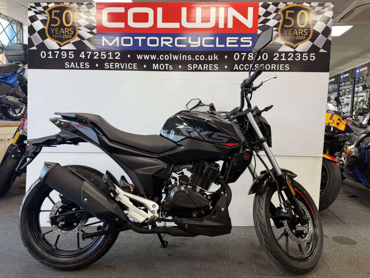 2011 VOLKSWAGEN GOLF 2011 VOLKSWAGEN GOLF