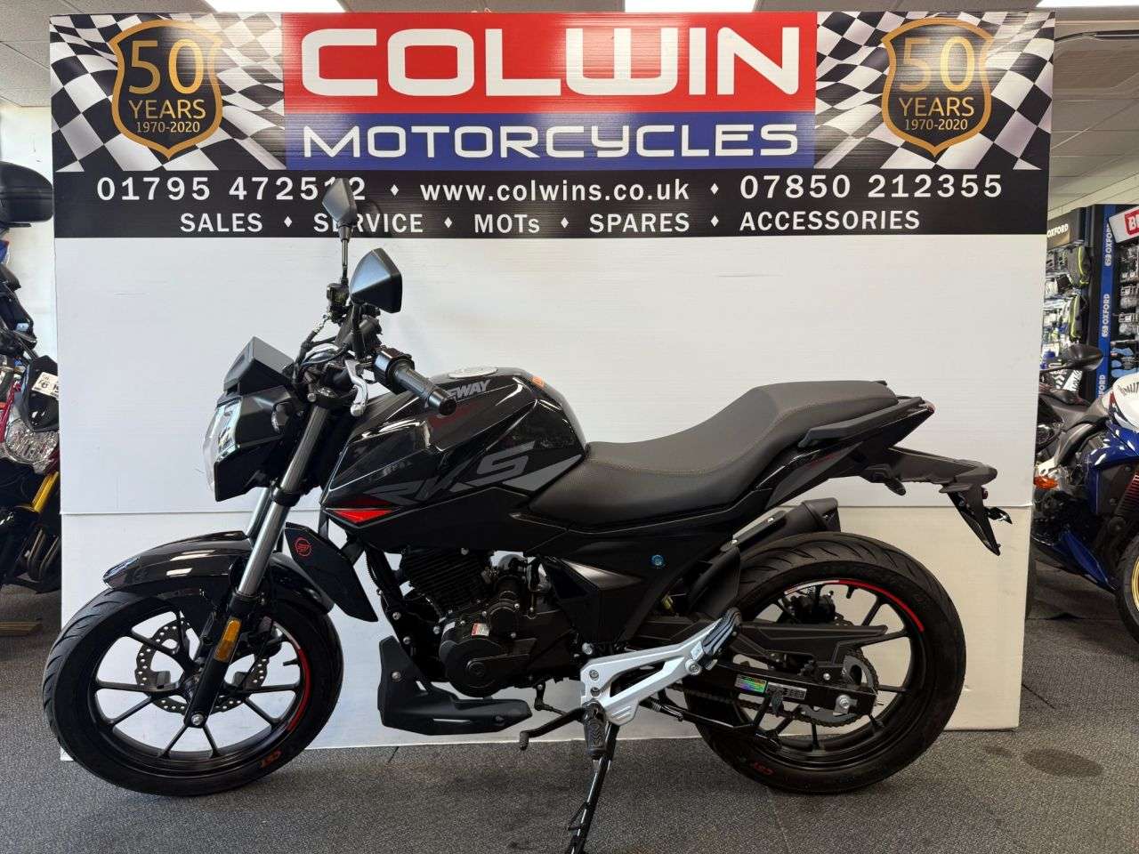 2011 VOLKSWAGEN GOLF 2011 VOLKSWAGEN GOLF