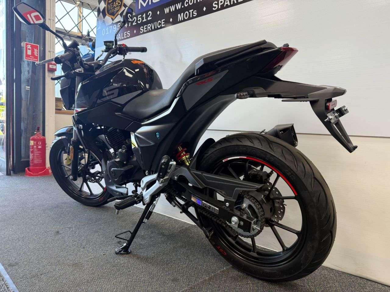 2011 VOLKSWAGEN GOLF 2011 VOLKSWAGEN GOLF